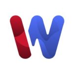 WWS Recruitment India 2026 Hiring Junior Software Developer WWS Recruitment India 2026